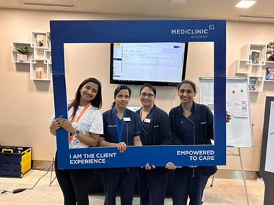 MDUM Experience (48)