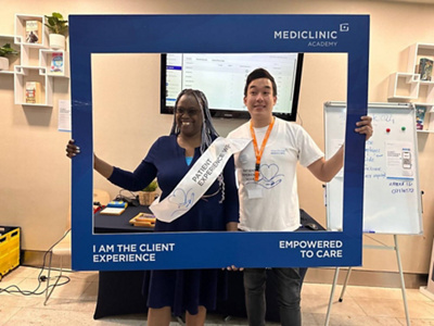 MDUM Experience (49)