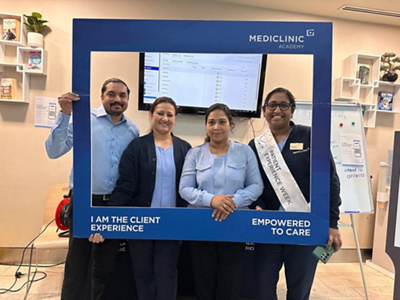 MDUM Experience (50)