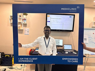 MDUM Experience (51)