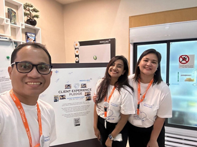 MDUM Experience (52)