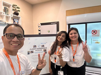 MDUM Experience (53)