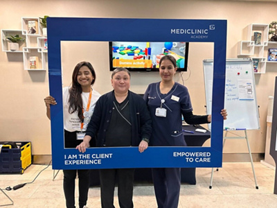 MDUM Experience (54)