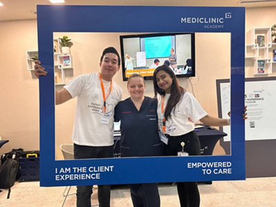 MDUM Experience (55)