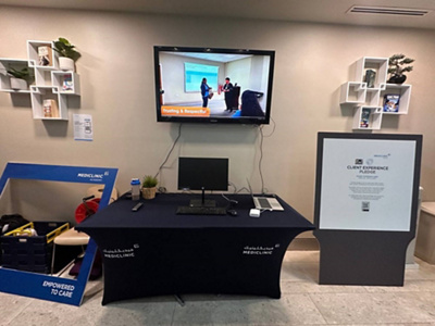 MDUM Experience (56)