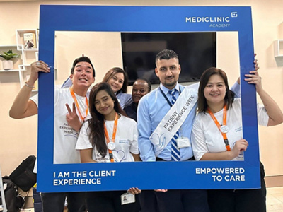 MDUM Experience (57)