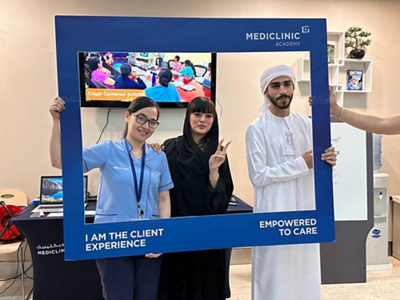 MDUM Experience (58)