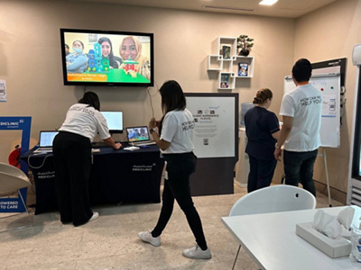 MDUM Experience (59)