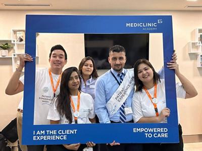 MDUM Experience (60)