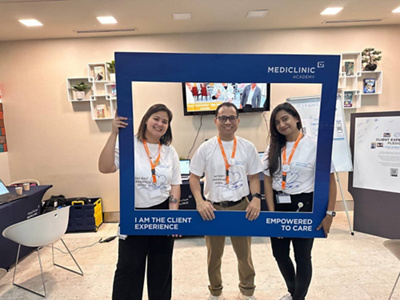 MDUM Experience (61)