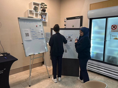 MDUM Experience (62)