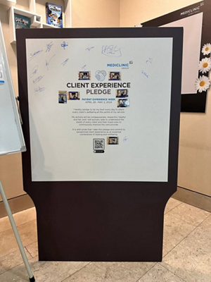 MDUM Experience (63)