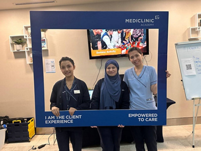 MDUM Experience (64)