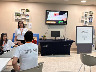 MDUM Experience (65)