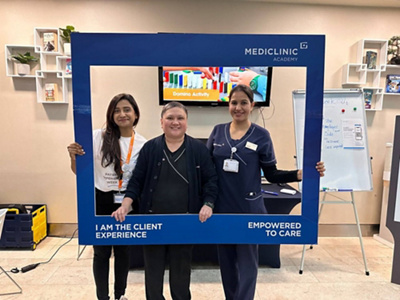 MDUM Experience (66)