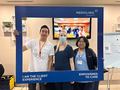 MDUM Experience (67)