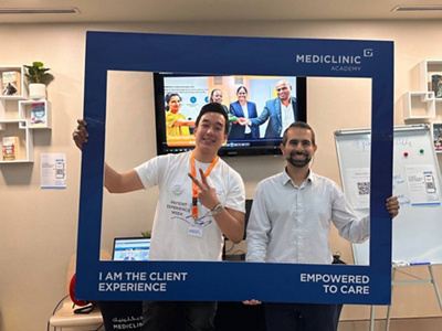 MDUM Experience (68)