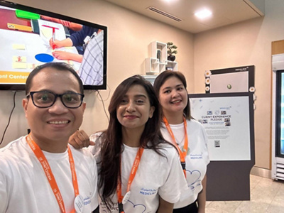 MDUM Experience (69)