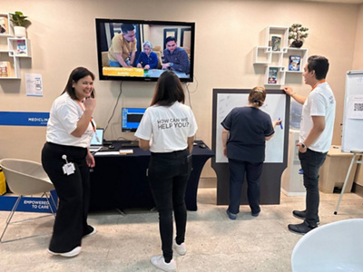 MDUM Experience (70)