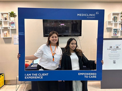 MDUM Experience (72)