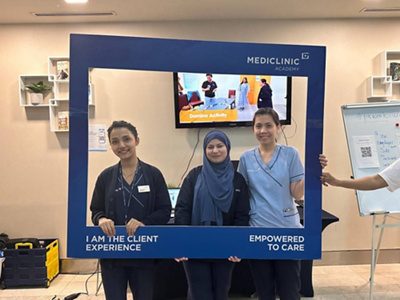 MDUM Experience (73)