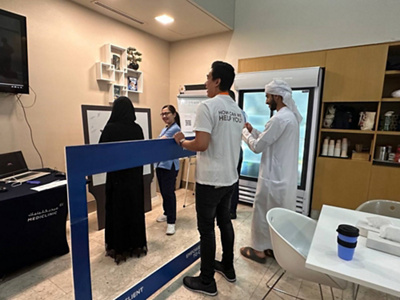 MDUM Experience (74)