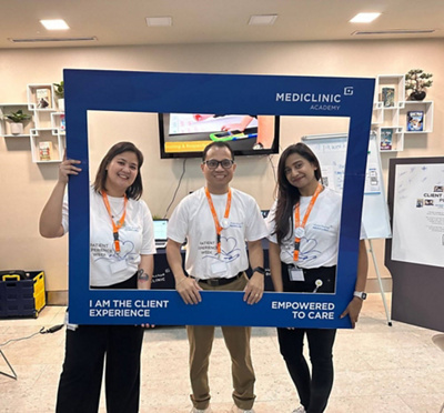 MDUM Experience (75)