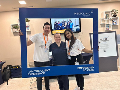 MDUM Experience (76)