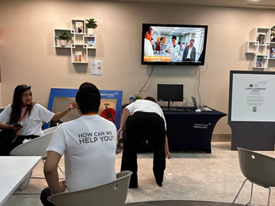 MDUM Experience (77)