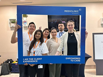 MDUM Experience (78)