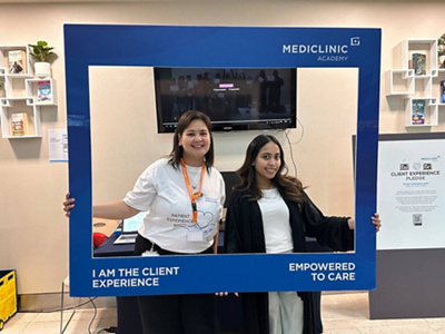 MDUM Experience (79)