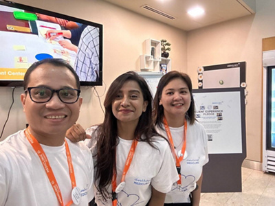 MDUM Experience (80)