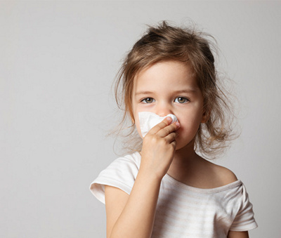 MDUM-Common-Allergy-500x500