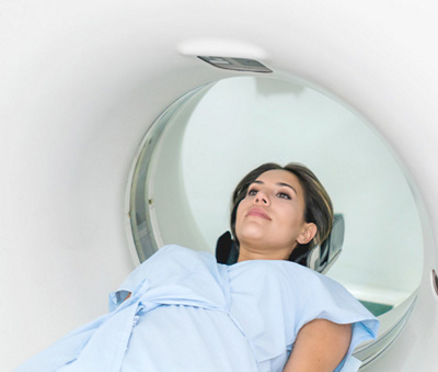 MDUM-Info-About-MRI-2-500x500