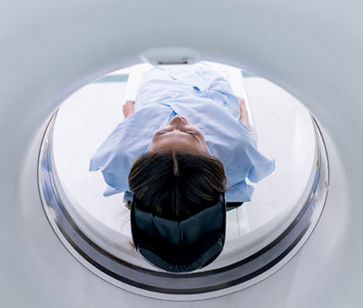 MDUM-Info-About-MRI-500x500