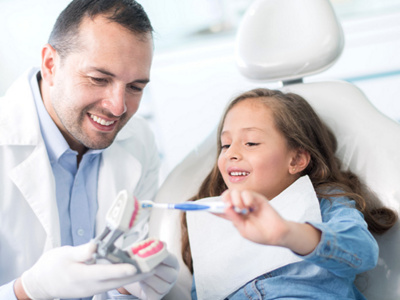 MDUM-Paeds-Dentistry