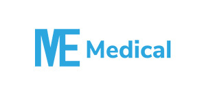 ME Medical