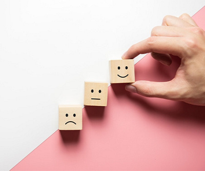 MHR Survey Newsletter pic