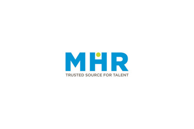 MHR