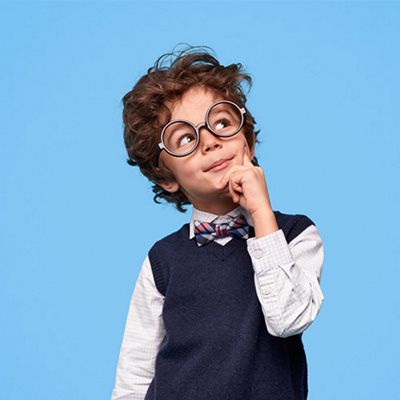 MIBB-Prepare-Kids-Exams