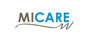 Medical Innovations house brand micare