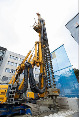 MIP_Baumaschinen_HKA