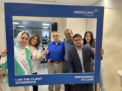 MJOW Experience (10)