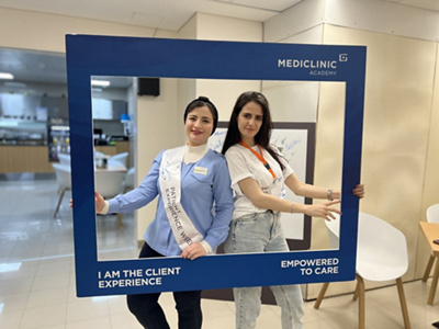 MJOW Experience (11)