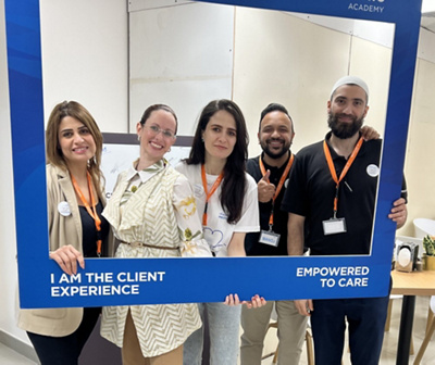 MJOW Experience (13)