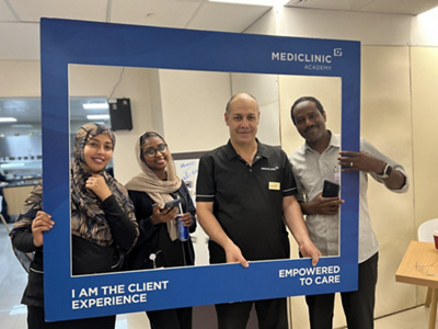 MJOW Experience (14)