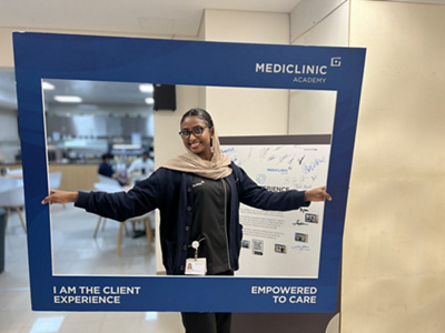 MJOW Experience (15)