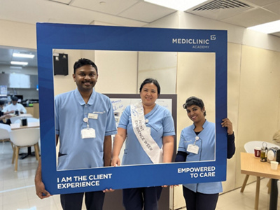 MJOW Experience (16)