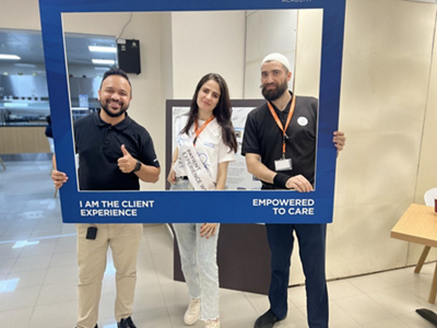 MJOW Experience (17)