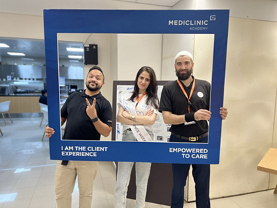 MJOW Experience (18)